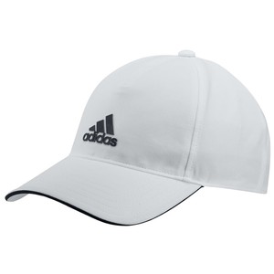 adidas Aeroready Baseball Cap GM4510, white, | eBay