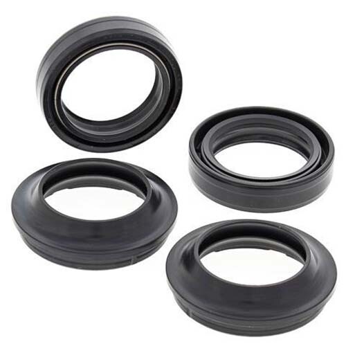 Couvercle D'Alternateur / Moteur Pour BMW R 1100 RS - Année 1997 - Occasion