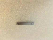 Volume Button Rocker Microsoft Surface Pro 3 1631 Windows Tablet