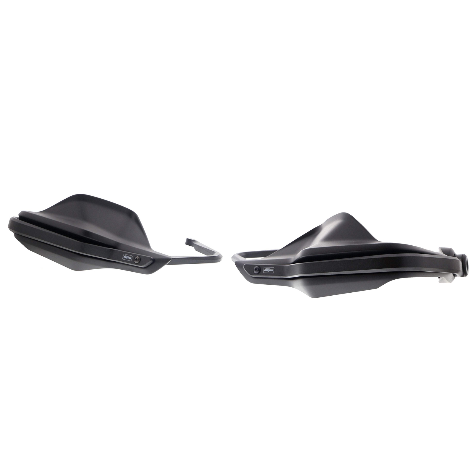 Evotech Ducati XDiavel S Hand Guard Protectors (2016 - 2024)