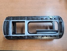 ULTIMATE EARS Ue MEGABOOM S-00147 SPEAKER PLASTIC SHELL FRAME REPLACEMENT PARTS