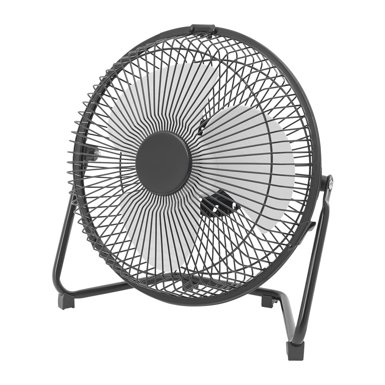 Portable Solar Power Panel Generator Kit Camping Battery Pack Power Station USA