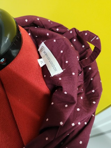 Business for sale / Clothing / Jacket / MIX .... (AFFORDABLE) - Picture 5 of 12