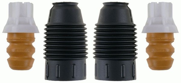 Sachs Original 900 135 Staubschutzsatz StoßDäMpfer Service Kit VA Vorne 900135-image