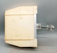 1 USED Antenna Sinclair Radio Model SRL440P / Freq 928-956 MHz