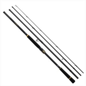 DAIWA　LATEO 90L Daiwa 24 LATEO 90L-K Spinning Rod | eBay