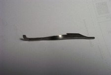 Colt Ace Ejector 22 Lr Colt Service Ace Ejector Colt Ace Colt Ace .22 Conversion Colt Ace Ejector 22 Lr Colt Service Ace Ejector Colt Ace Colt Ace .22 Conversion