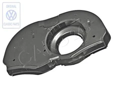 Genuine Volkswagen Housing - Fan NOS Ghia VW 1200 1300 1302 1303 11 113119025C