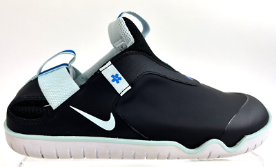 healthcare nike shoes