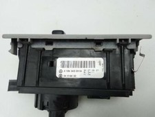 A1645450304 light position switch for MERCEDES-BENZ CLASE M (BM 3498 CC 1083108