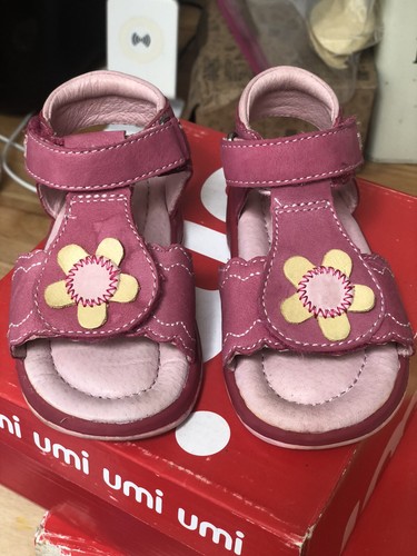toddler sandals (21)
