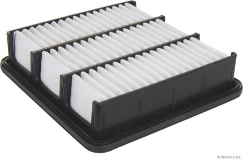 Filtro De Aceite HERTH+BUSS JAKOPARTS J1311019