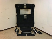 vulcan dishlex dishwasher