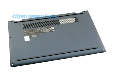 5CB1B22414 AP36T000700 OEM LENOVO BASE COVER YOGA 6 13ALC6 82ND (GRADE B)(BC40)