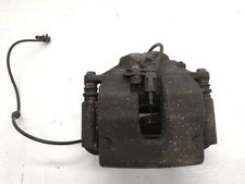 Etrier de frein Mercedes 250