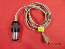 Cable for spring motor KW
