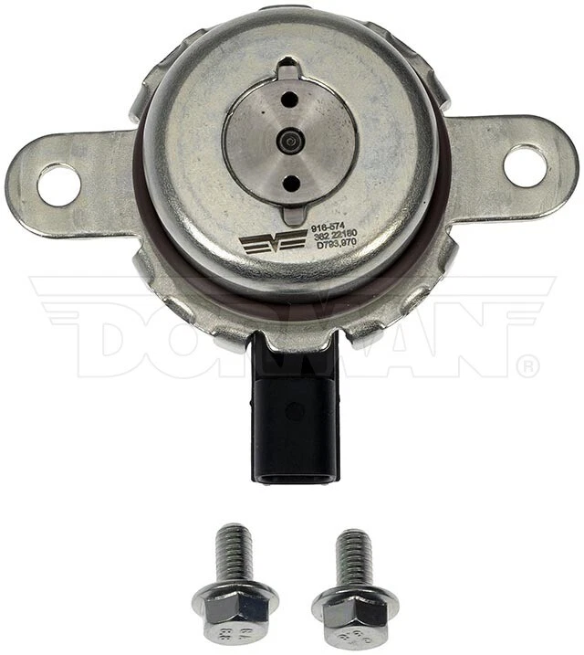 Solenoide de distribución de válvula variable Dorman 916-574 se adapta a modelos Subaru Foto 2 de 4