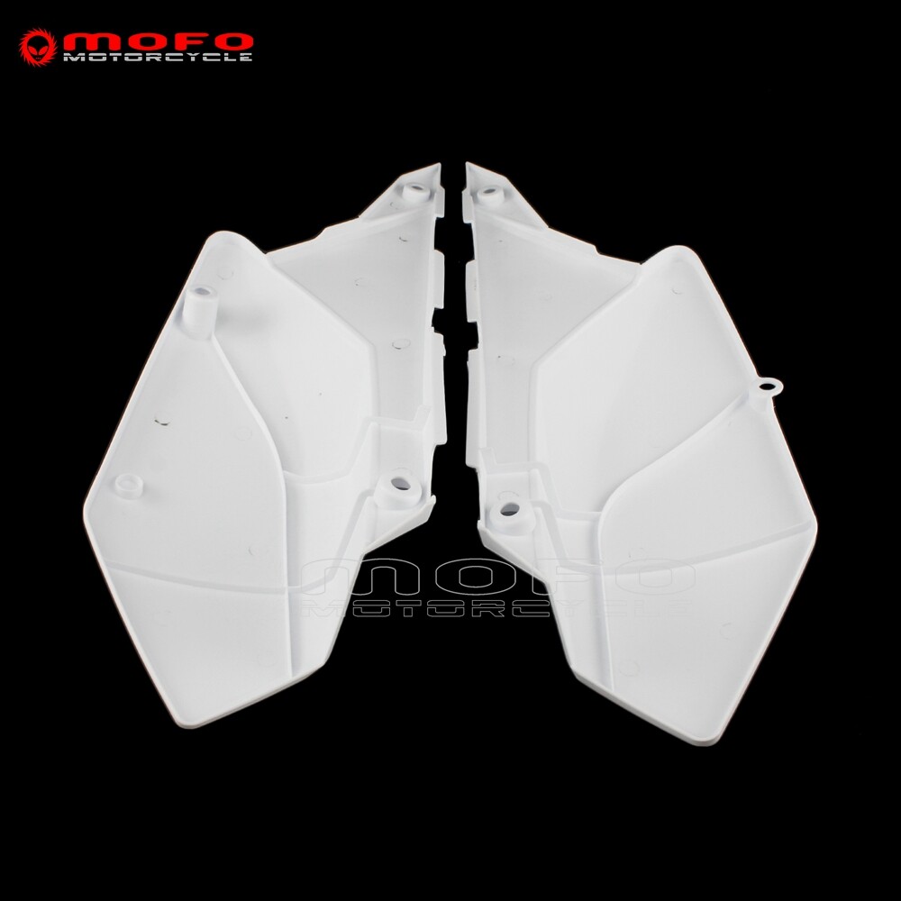 For Kawasaki KLX250 D-Tracker X 08-19 KLX250SF Off Road
