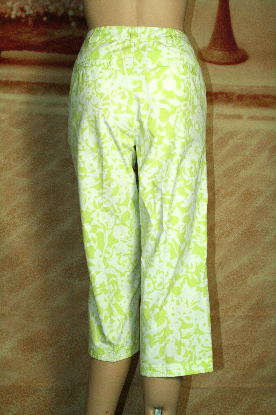 Picture 5 of 12