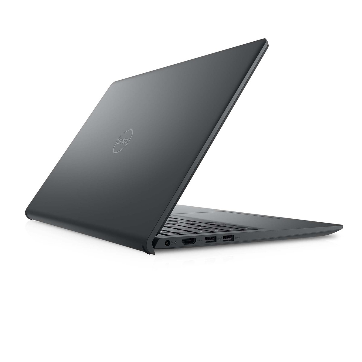 ジャンク 第12世代 Dell inspiron 15 3520 Dell Inspiron 15 3520 15.6