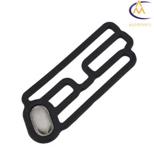 Cylinder Head Solenoid Gasket VTEC Gasket 15815-R70-A01 Fit For Honda