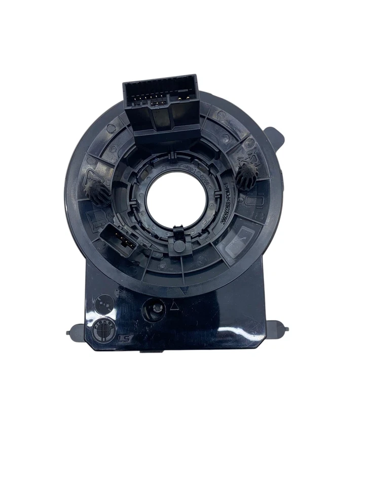 2023 FISKER OCEAN OEM CLOCKSPRING STEERING COLUMN FM2980110003B Foto 4 de 4