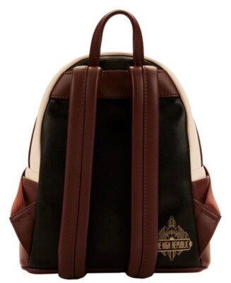 Loungefly Star Wars The High Republic Keeve Trennis Cosplay Mini Backpack Set s-l400.jpg main image 4