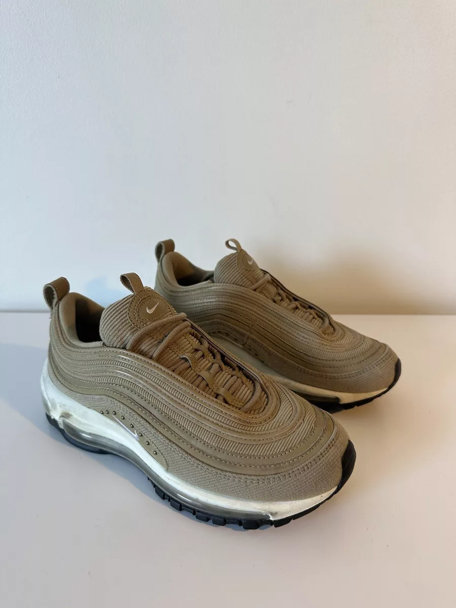 Nude air deals max 97
