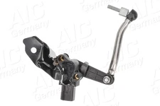 AIC 58125 sensor, xenon light (headlight range adjustment) for Audi