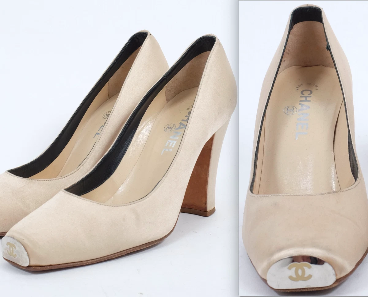 T ng H p 91 V Chanel Shoes Us Beamnglife t-ng-h-p-91-v-chanel-shoes-us-beamnglife