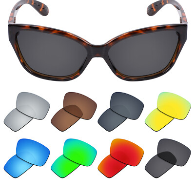 POLARIZED Replacement Lens for Costa Del Mar Starfish Sunglasses-Multiple 