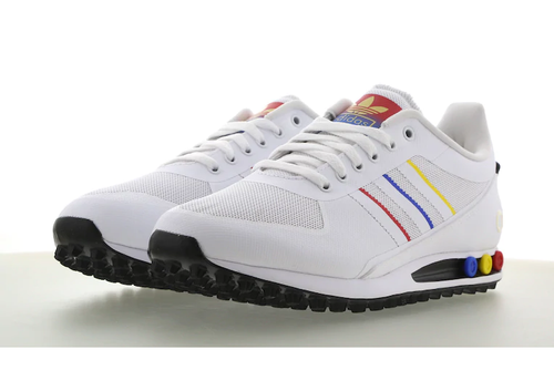 Adidas Originals LA Trainer II, Men's 