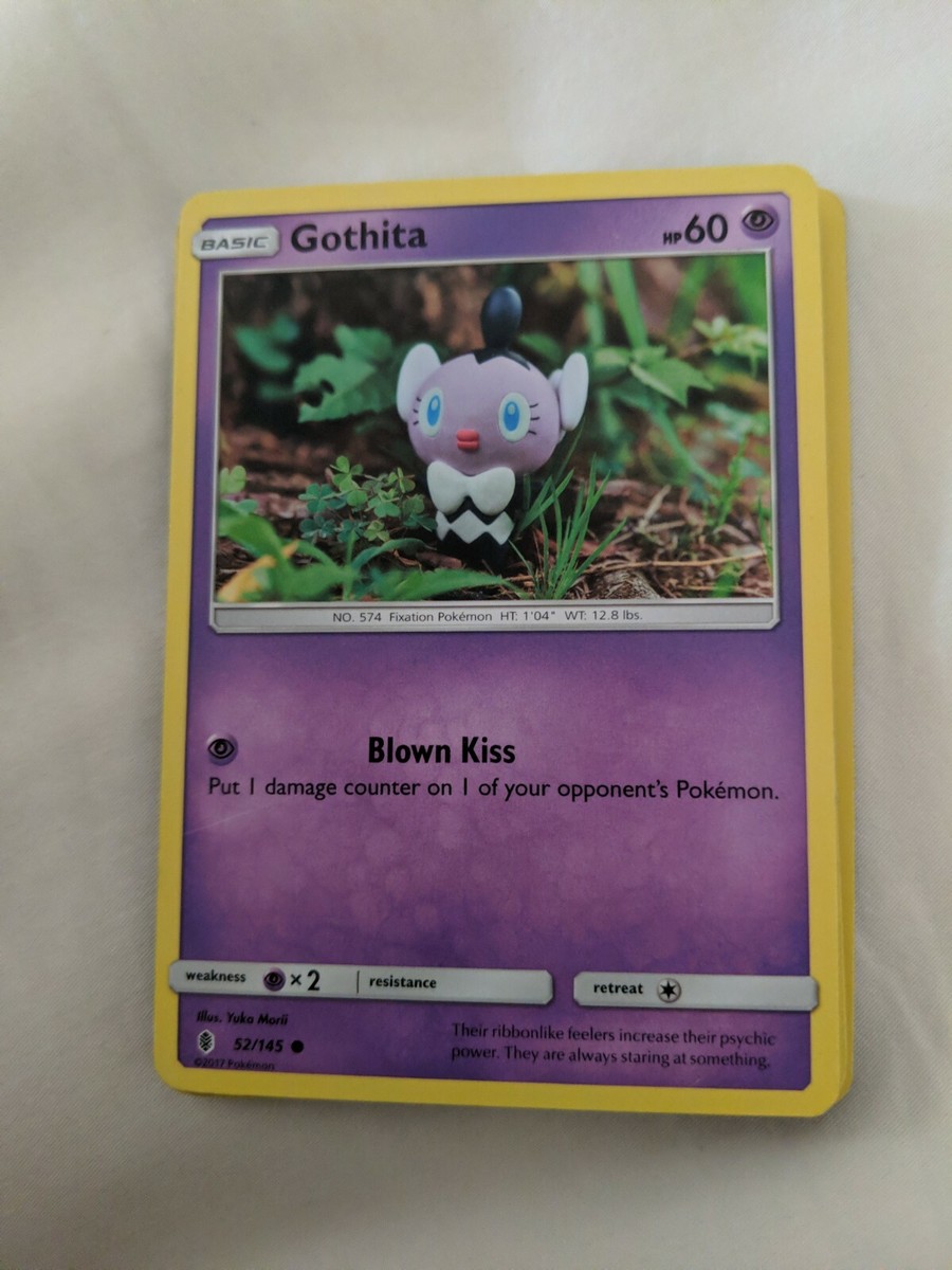 common pokemon card Scarlet & Violet 151 Pikachu #25 [Holiday Calendar Stamp] Pokemon With The Most Amount