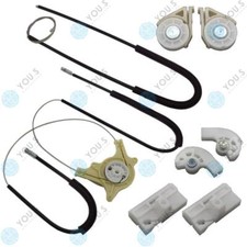 Lève vitre Talbot 160