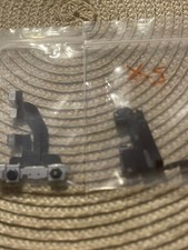 Apple iPhone XS Front camera and Face ID replacement