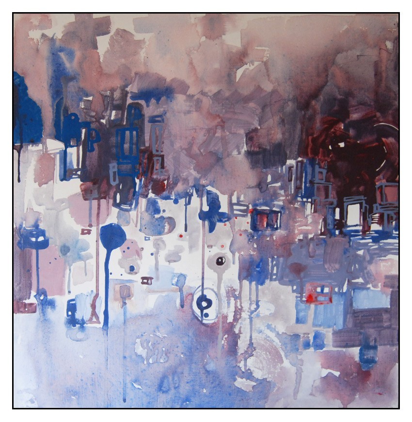 Twenty American Artists　Portfolio josef-albers-portfolio-1-
