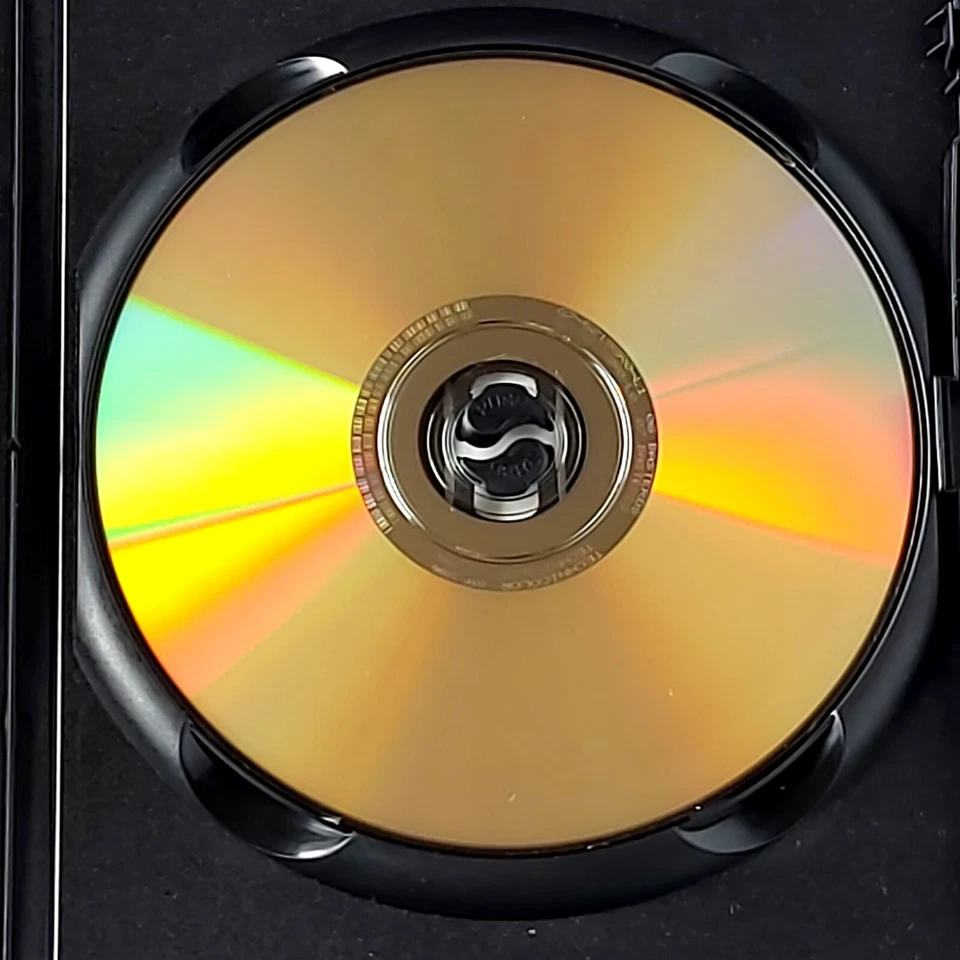 Inglourious Basterds (DVD, 2009) - image 4 of 4