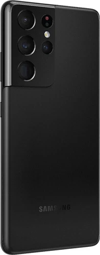 Samsung Galaxy S21 Ultra 5G G998U 128 GB / 256 GB 512 GB sbloccato in fabbrica SCATOLA APERTA - Foto 10 di 31