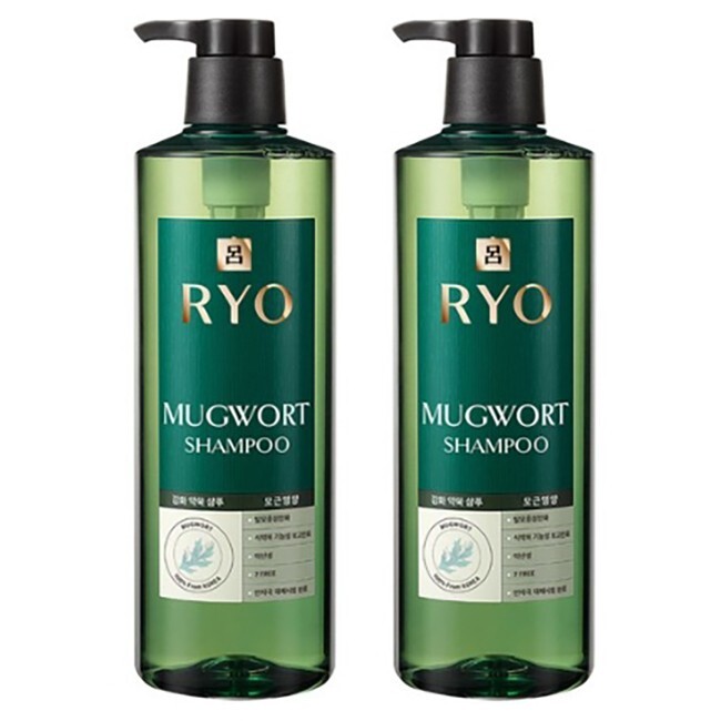 SHAMPOO レコード s-l400.png