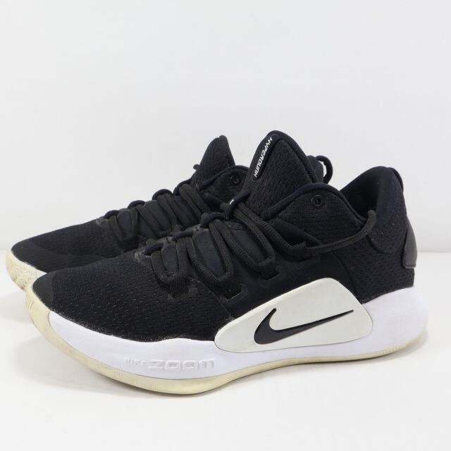 boys grade school vapormax