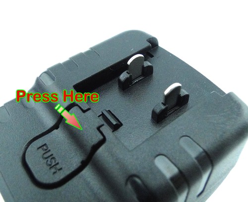 7.2V 14.4V 27.6V Intelligent Smart Charger for SLA 6V 12V 24V Lead-Acid Battery - Picture 17 of 50