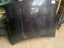 Motorhaube VW Corrado 53i 535823031A P15788782