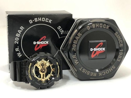 ga1100gb