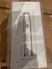 NuFace Fix Line Smoothing Device NEW 
