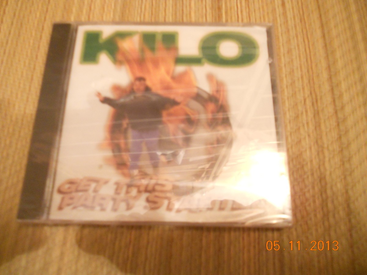THE LET'S GO's ×THE AUTOCRATICS split EP Gatecreeper 