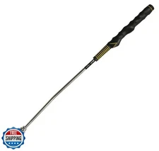 SKLZ Golf Tempo and Grip Trainer for Right-Handed Golfers