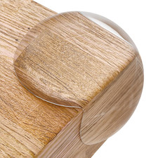 Corner Protector for Baby, Protectors Guards - Furniture Corner Guard Edge Sa