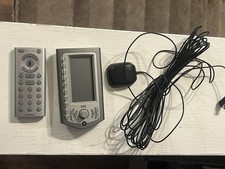 Sirius XM Xpress 136-4345 Audiovox Radio Remote Antenna Only