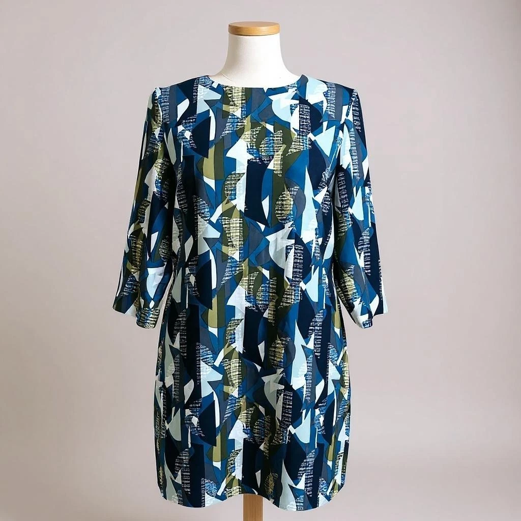NEXT Casual Dresses for Women for sale | Shop with Afterpay | eBay Australia