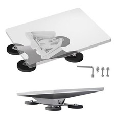 2025 Starlink Mini Car Magnetic Mount, Starlink Mini Mini Magnetic Mount